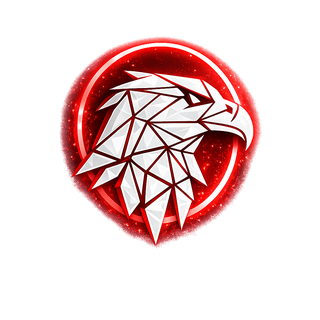Logo SKYNETCOM