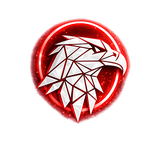 Logo SKYNETCOM